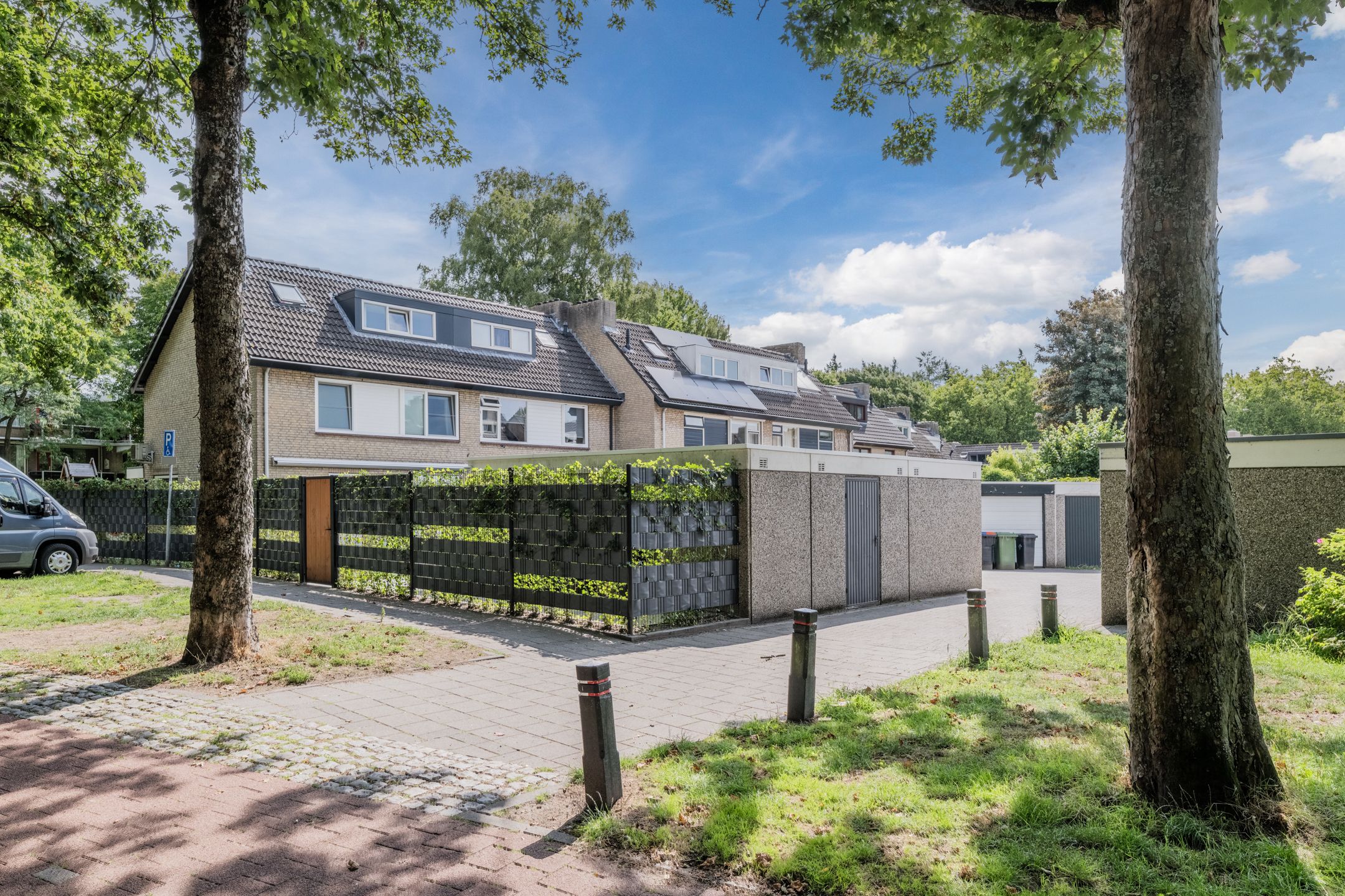 Foto 42 van Pater van den Elsenpad 3