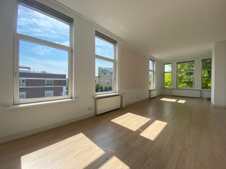 Fahrenheitstraat 641