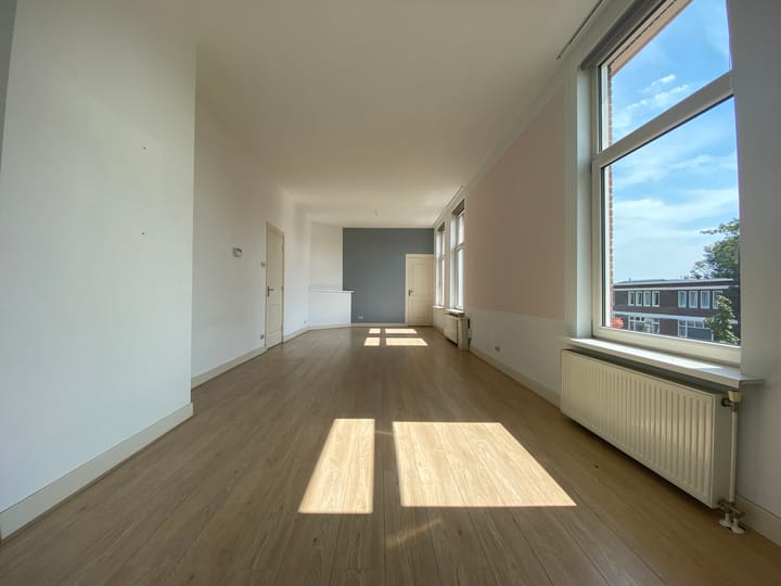 Foto 2 van Fahrenheitstraat 641