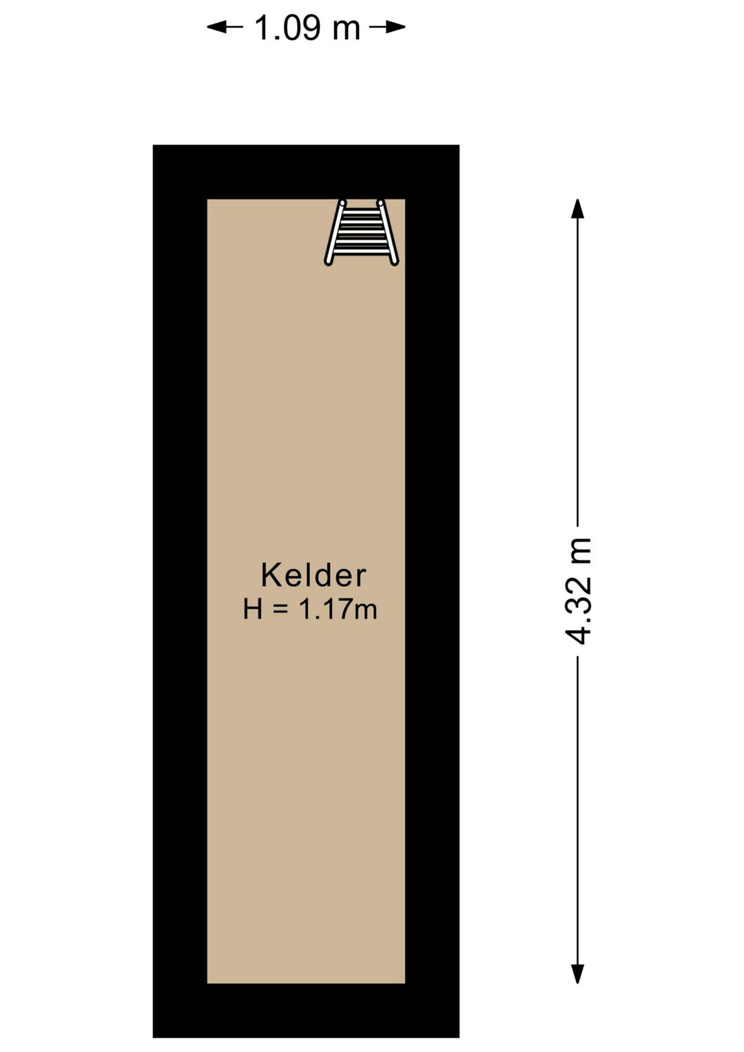 Photo 56 of It Kleaster 19