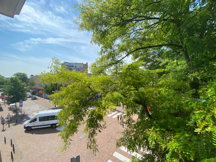 Foto 3 van Fahrenheitstraat 641