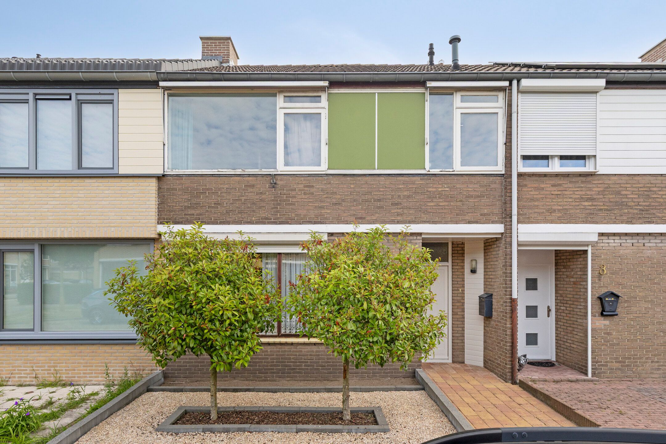 Hopmanstraat, 6, Helmond, 5703HG, Noord-Brabant, Nederland 6