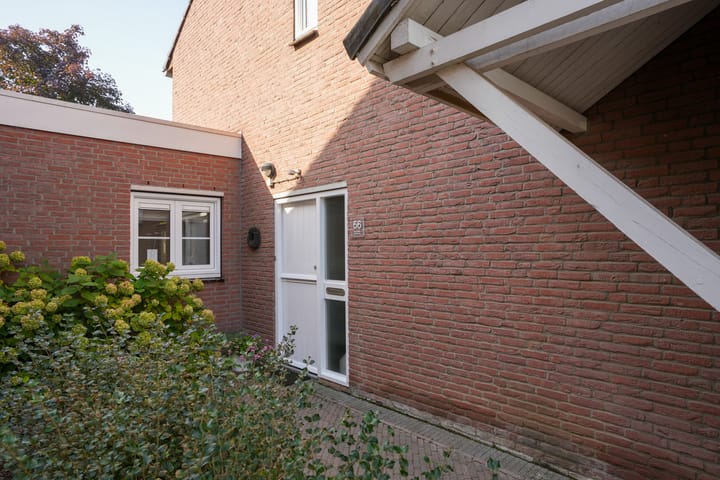 Foto 9 van Mauritiussingel 56