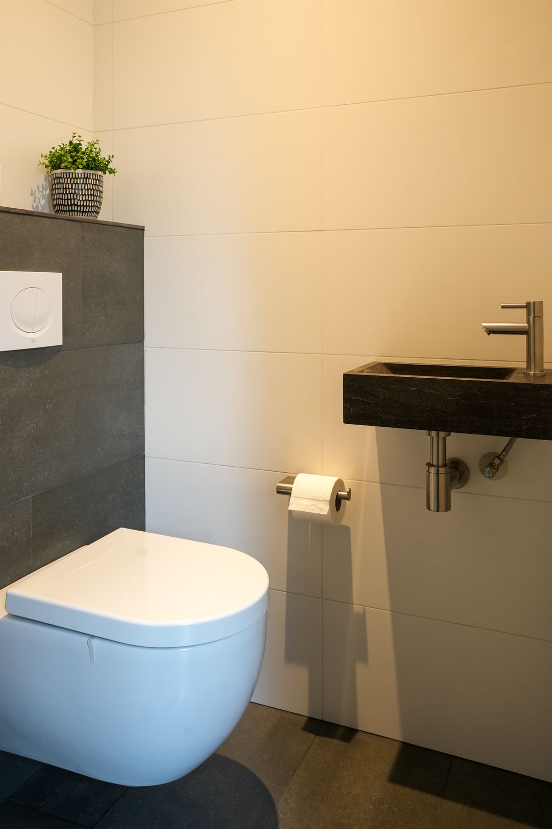 Foto 11 van Mauritiussingel 56