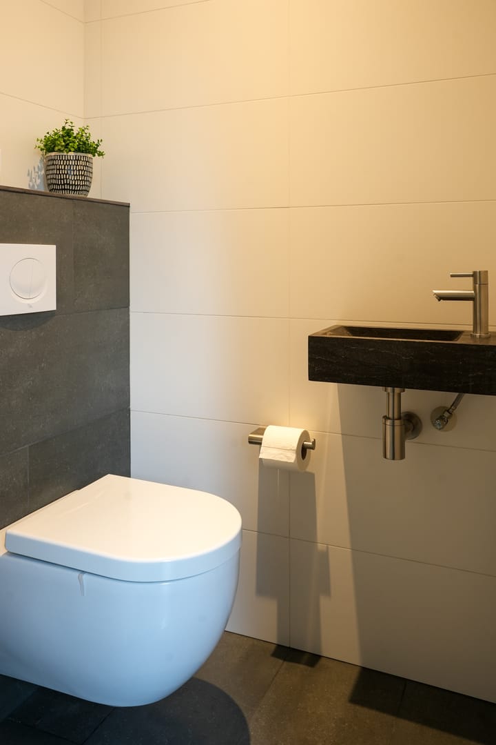 Foto 11 van Mauritiussingel 56