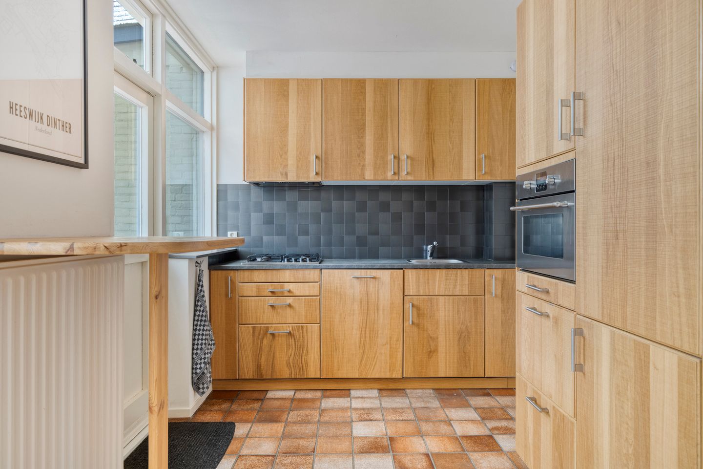 Foto 4 van Hopmanstraat 6