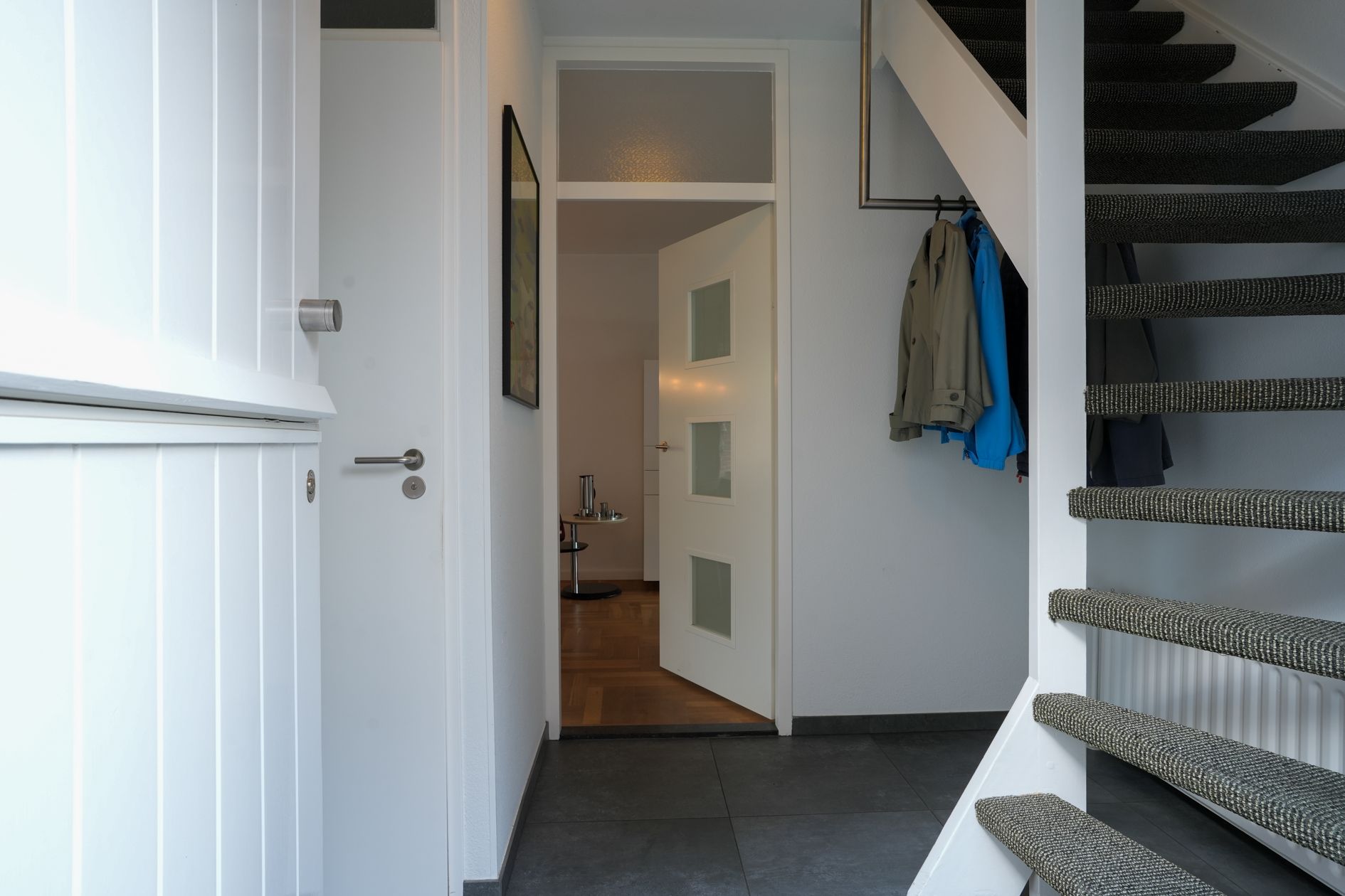 Foto 12 van Mauritiussingel 56