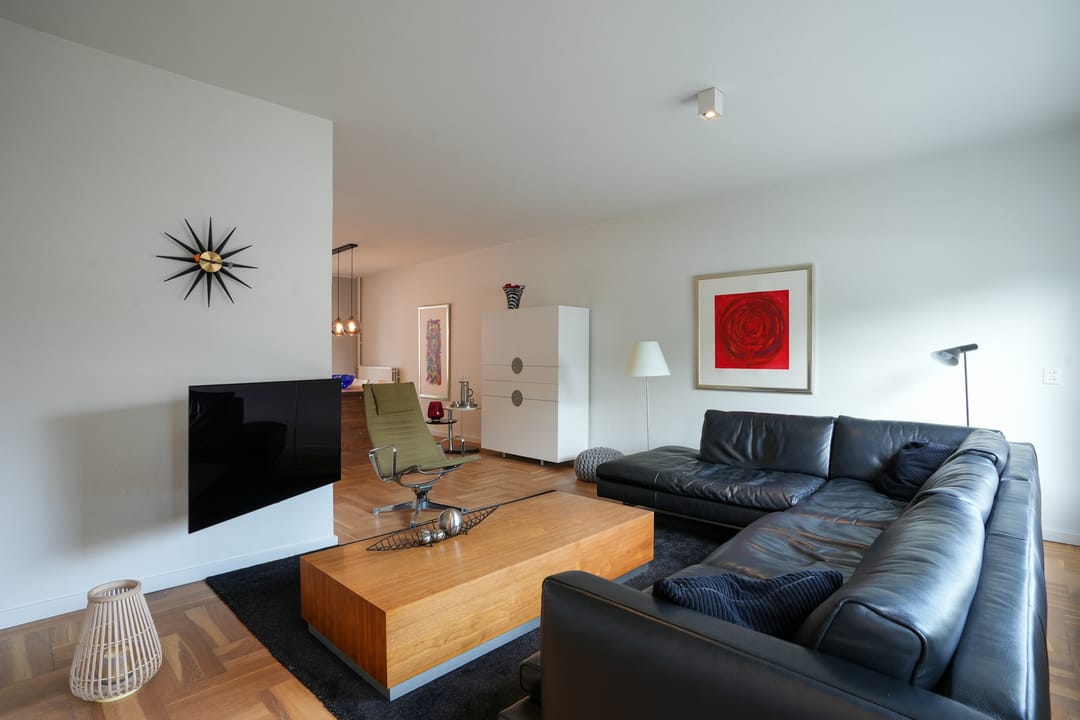 Foto 16 van Mauritiussingel 56