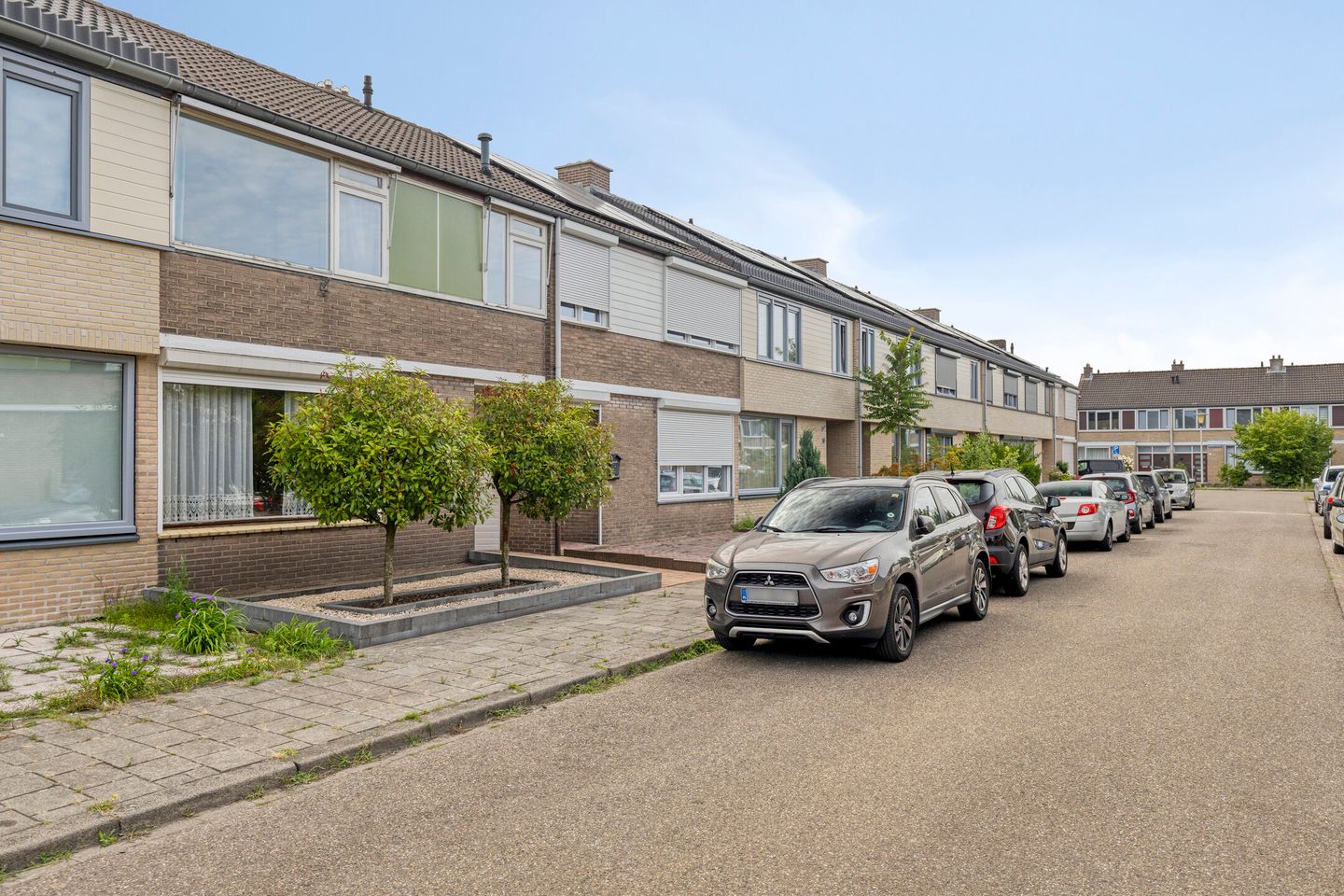 Foto 10 van Hopmanstraat 6