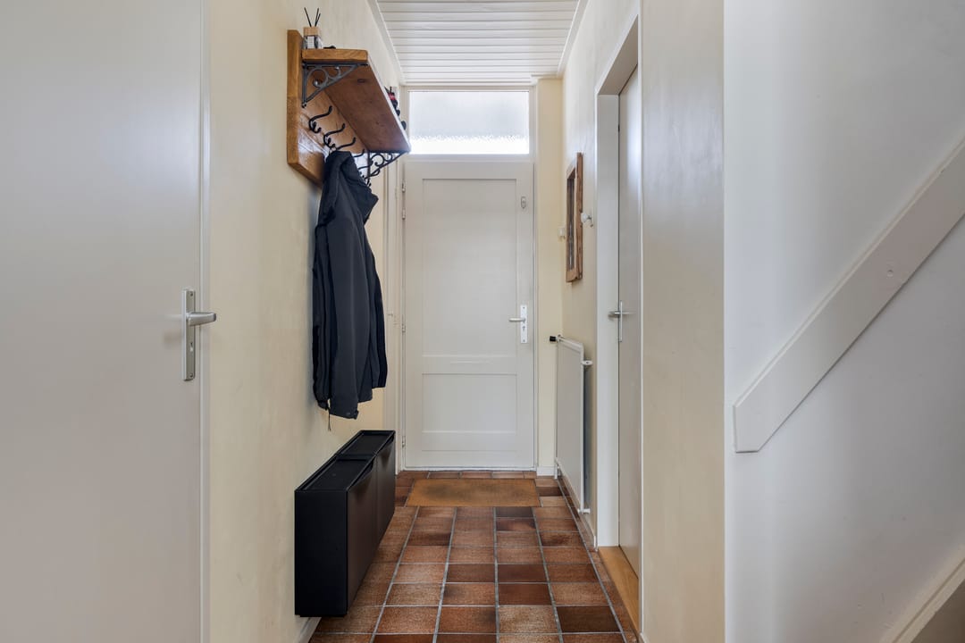 Foto 11 van Hopmanstraat 6