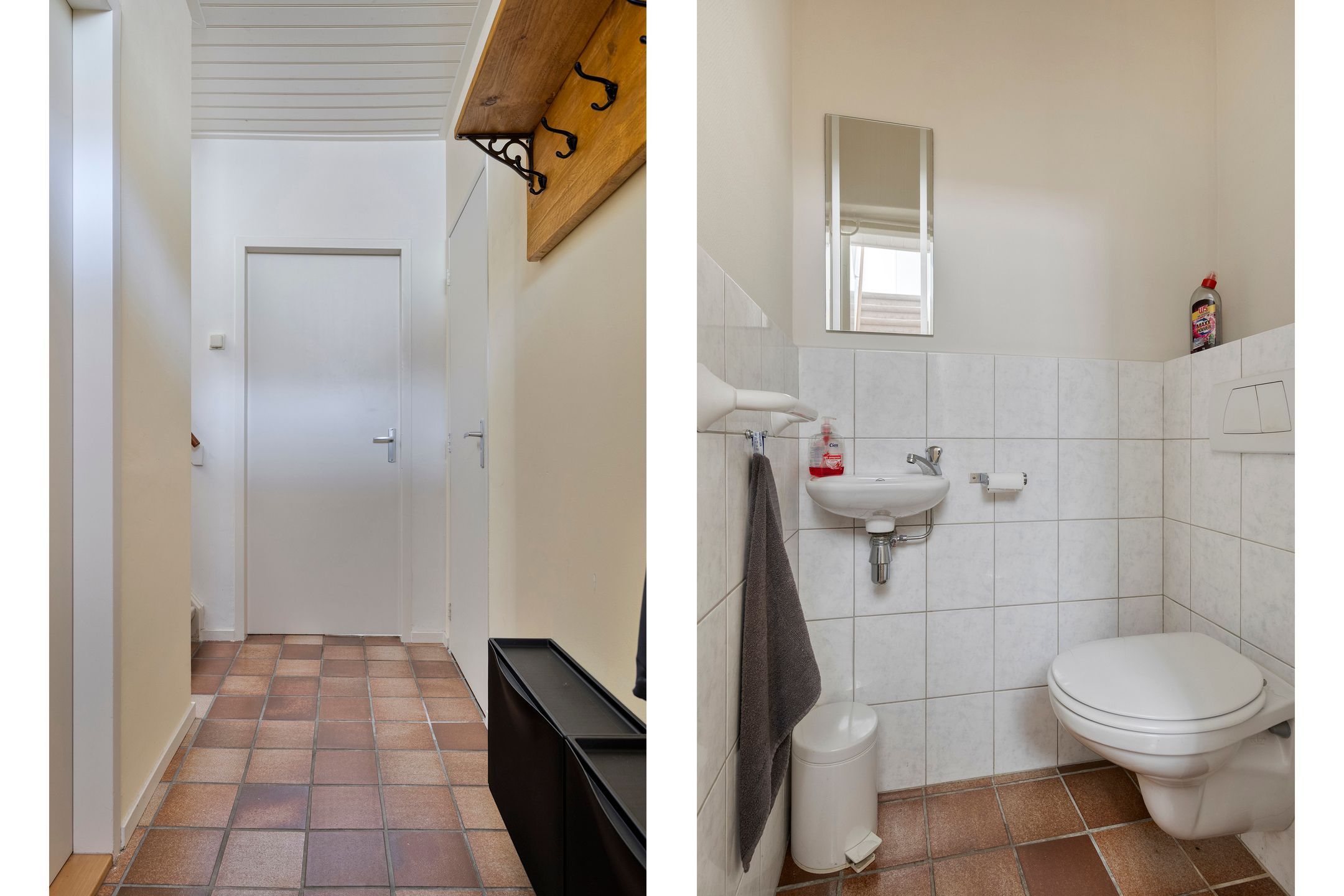 Foto 12 van Hopmanstraat 6