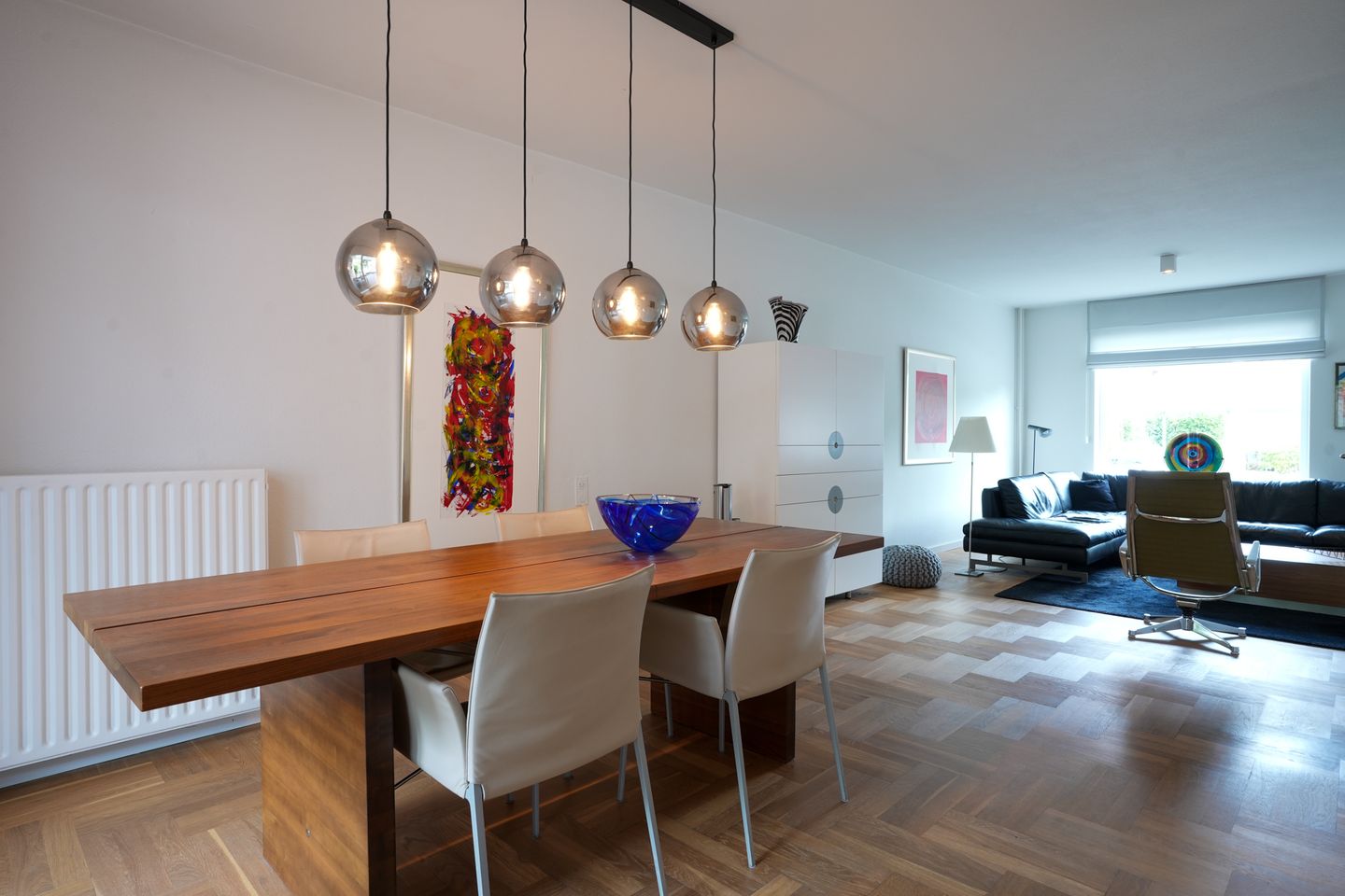 Foto 19 van Mauritiussingel 56