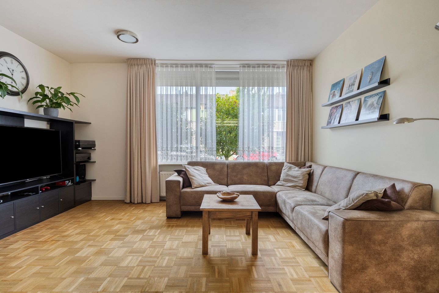 Foto 14 van Hopmanstraat 6