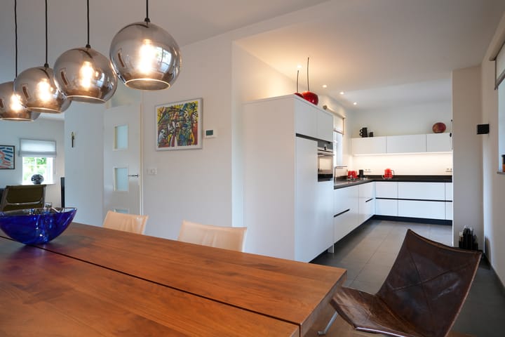 Foto 20 van Mauritiussingel 56