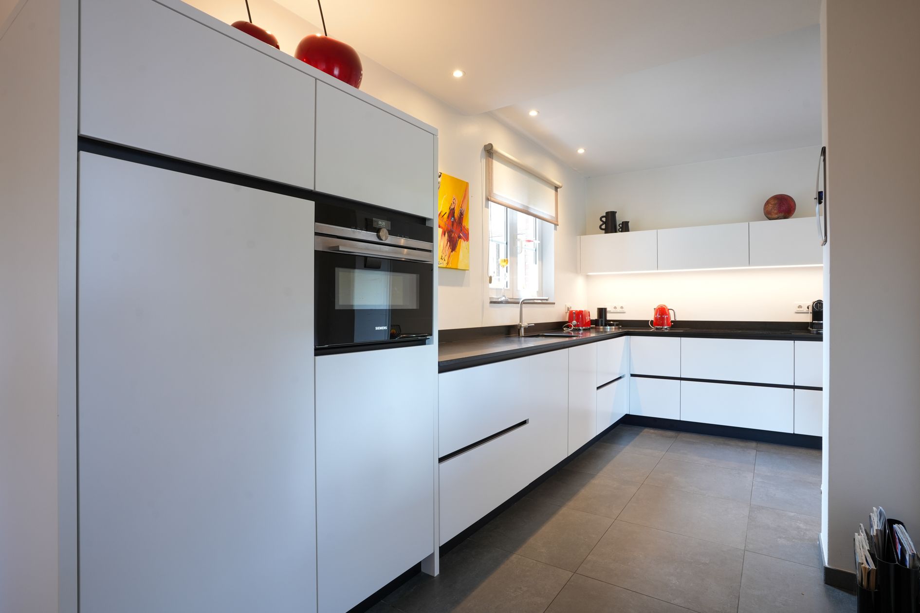 Foto 21 van Mauritiussingel 56