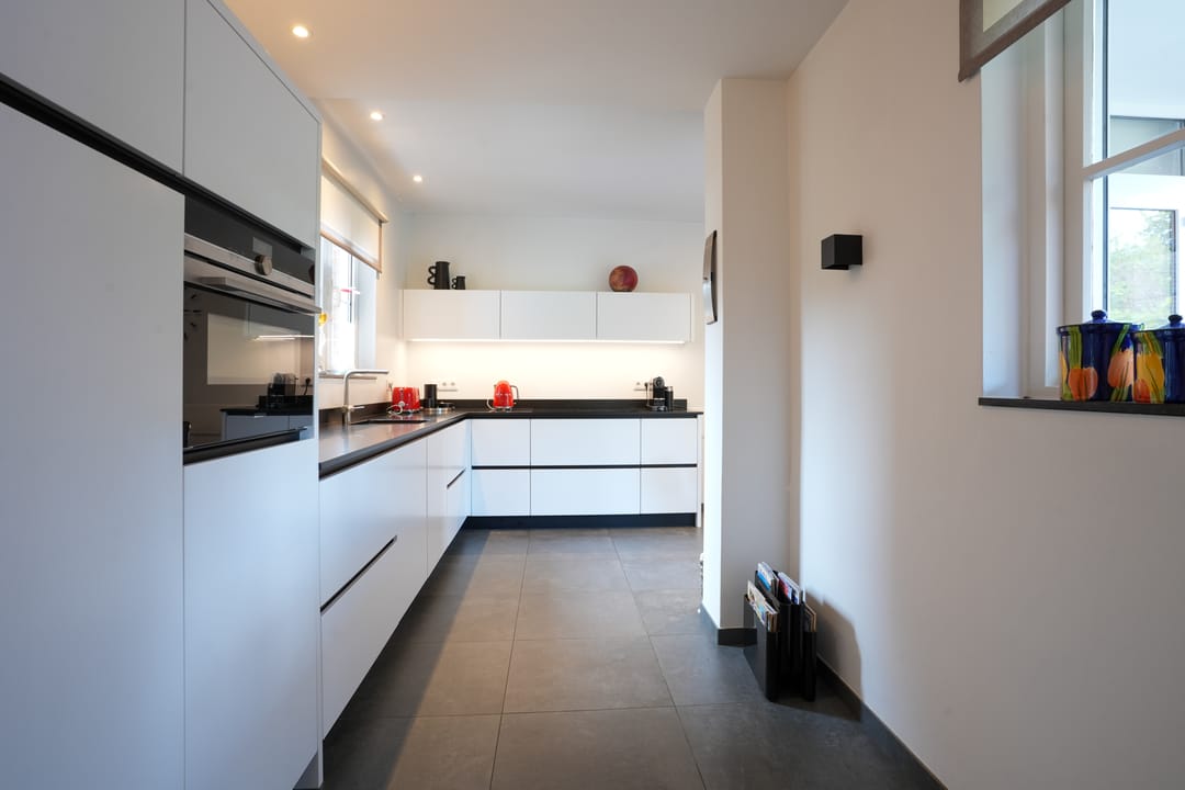 Foto 22 van Mauritiussingel 56