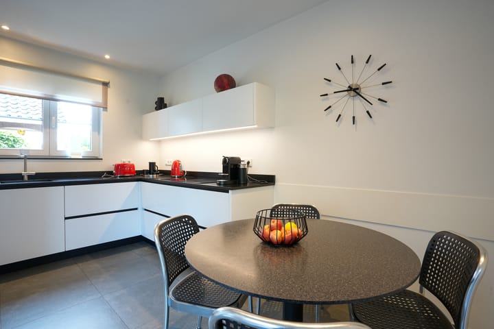 Foto 23 van Mauritiussingel 56