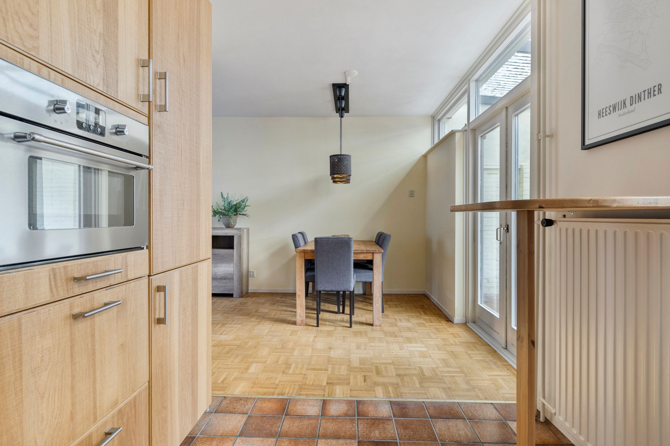 Foto 18 van Hopmanstraat 6