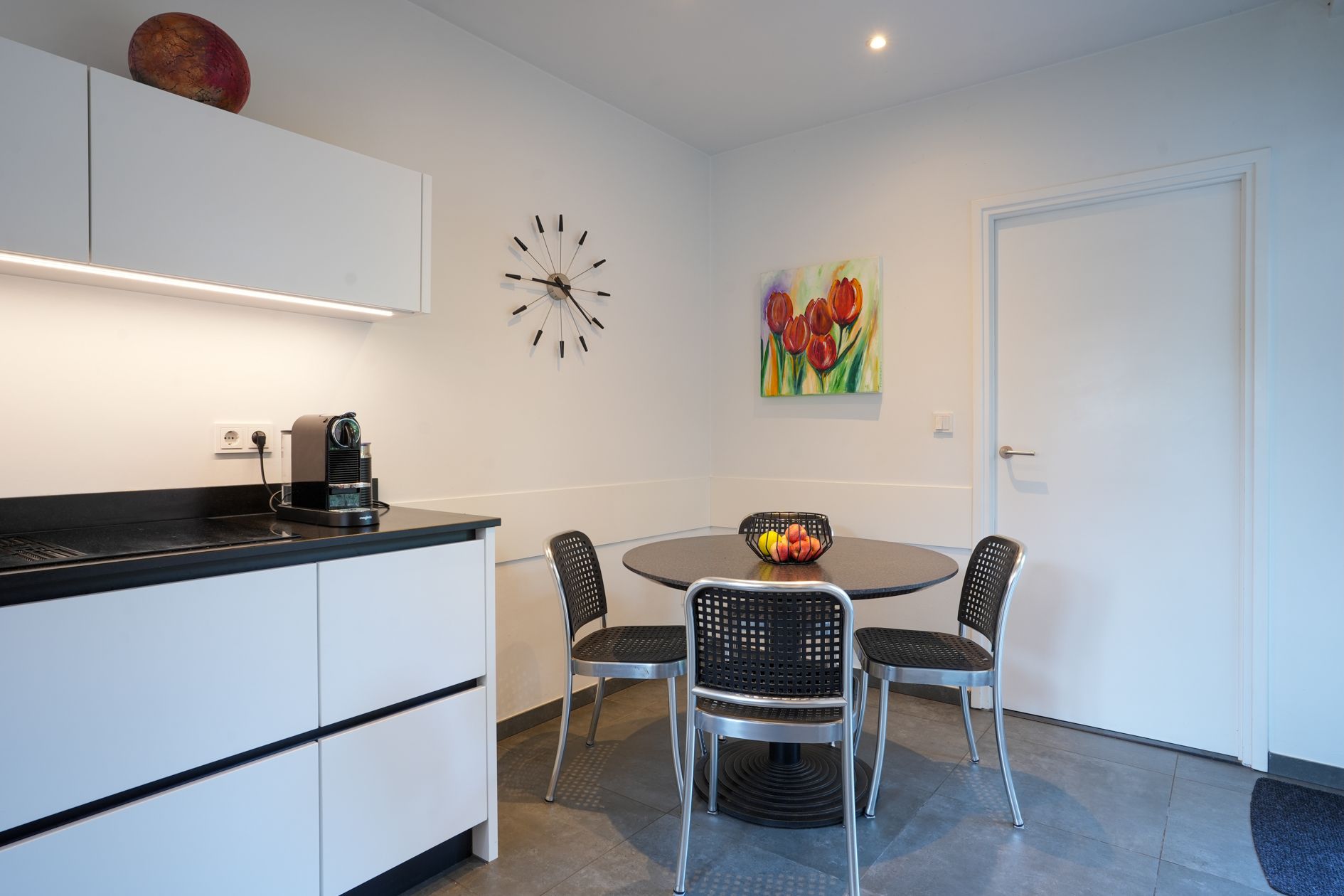 Foto 24 van Mauritiussingel 56