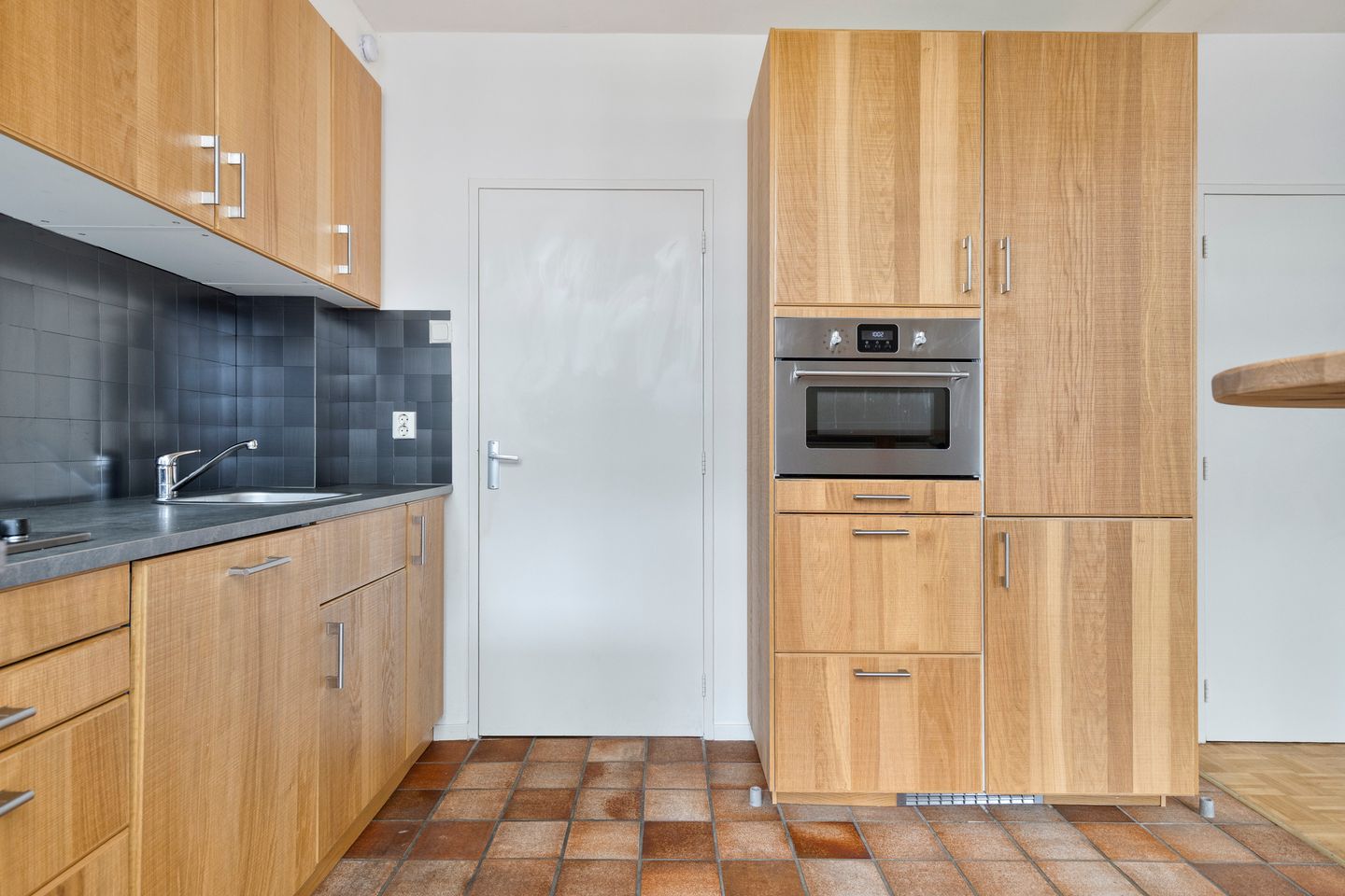 Foto 19 van Hopmanstraat 6