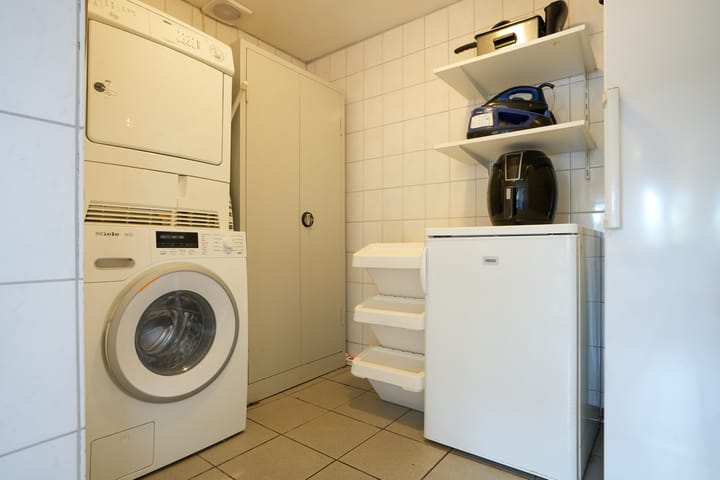 Foto 25 van Mauritiussingel 56