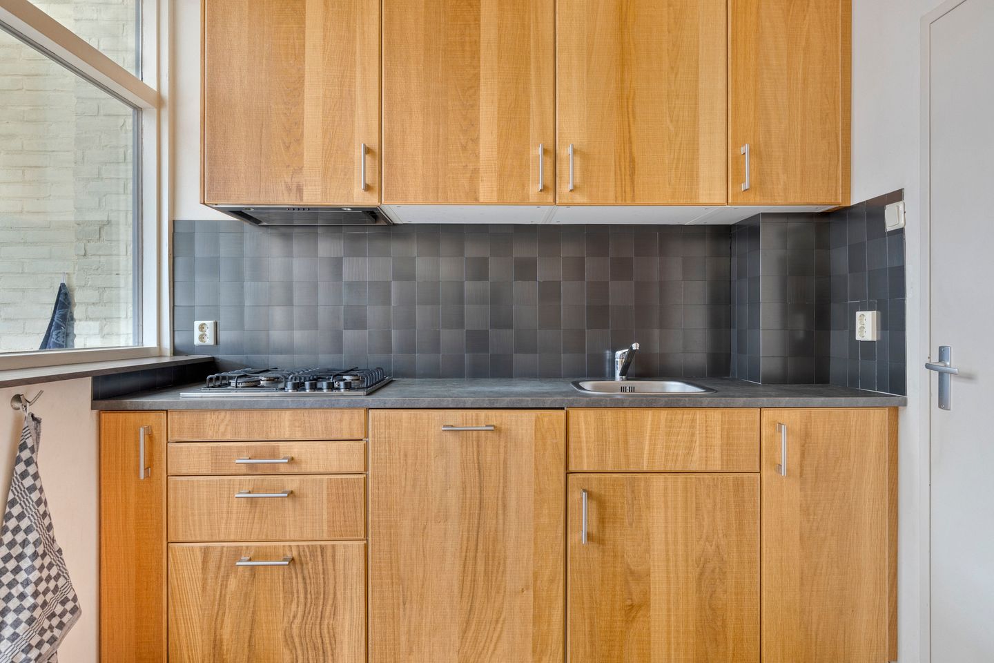 Foto 20 van Hopmanstraat 6