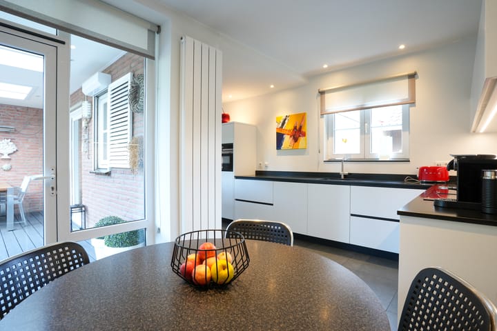 Foto 26 van Mauritiussingel 56