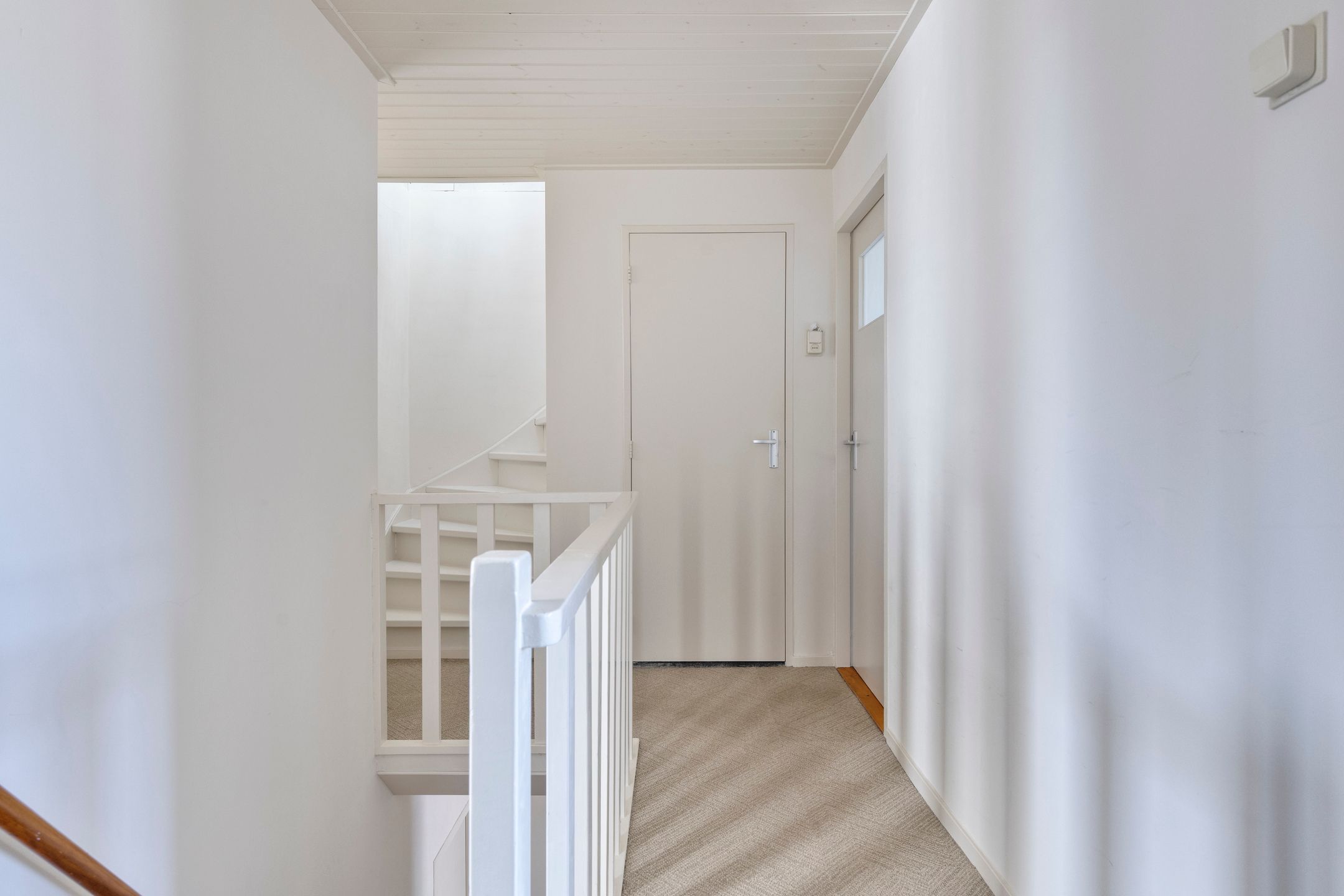 Foto 21 van Hopmanstraat 6