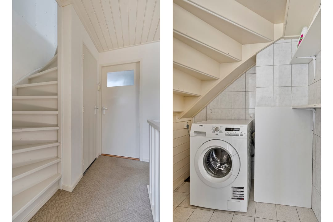 Foto 22 van Hopmanstraat 6