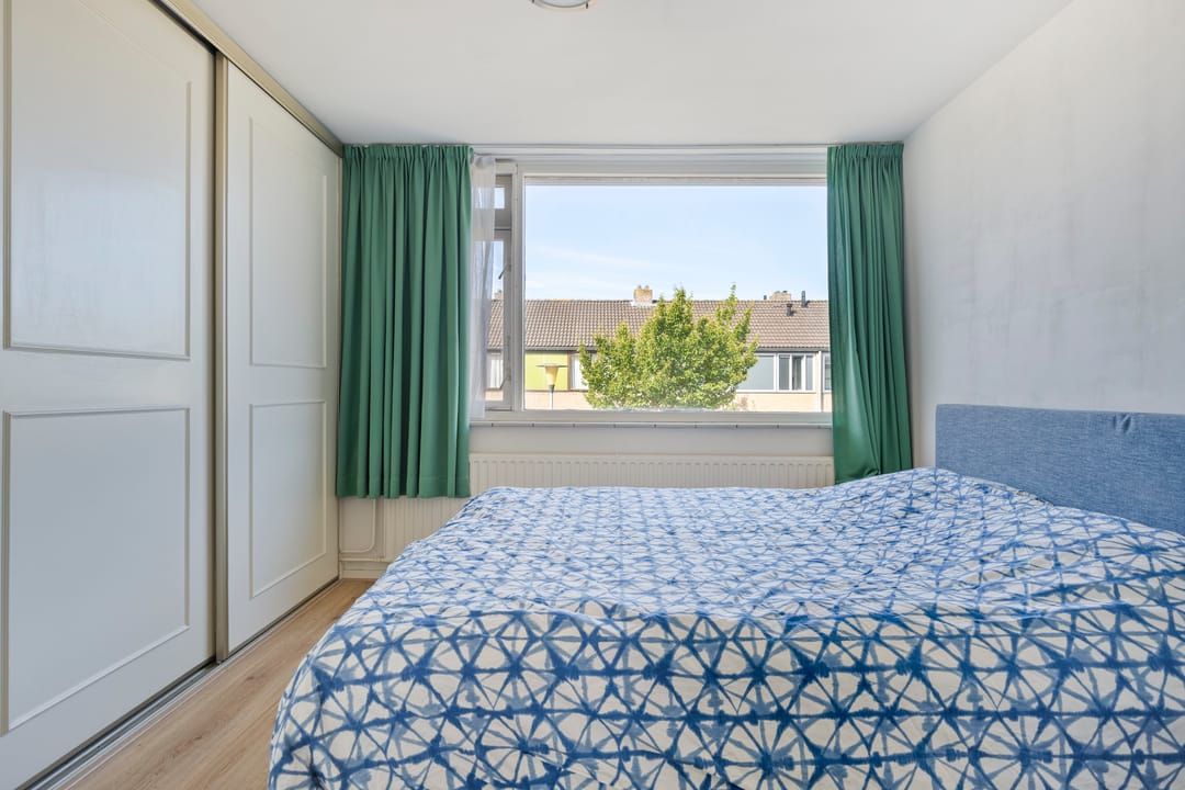 Foto 23 van Hopmanstraat 6