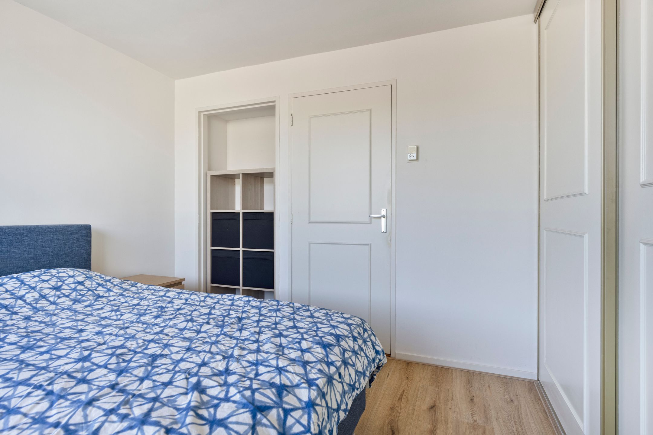 Foto 24 van Hopmanstraat 6