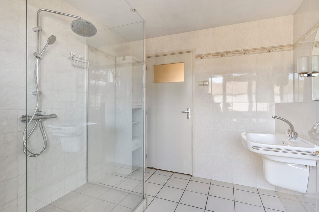 Foto 28 van Hopmanstraat 6