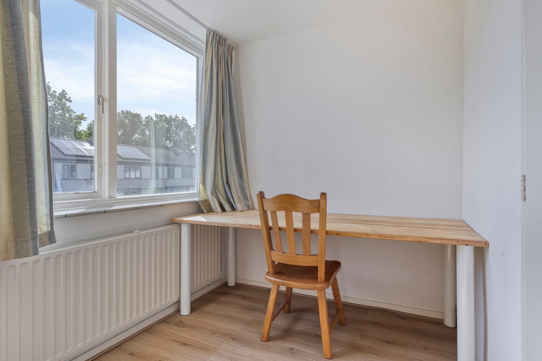 Foto 26 van Hopmanstraat 6