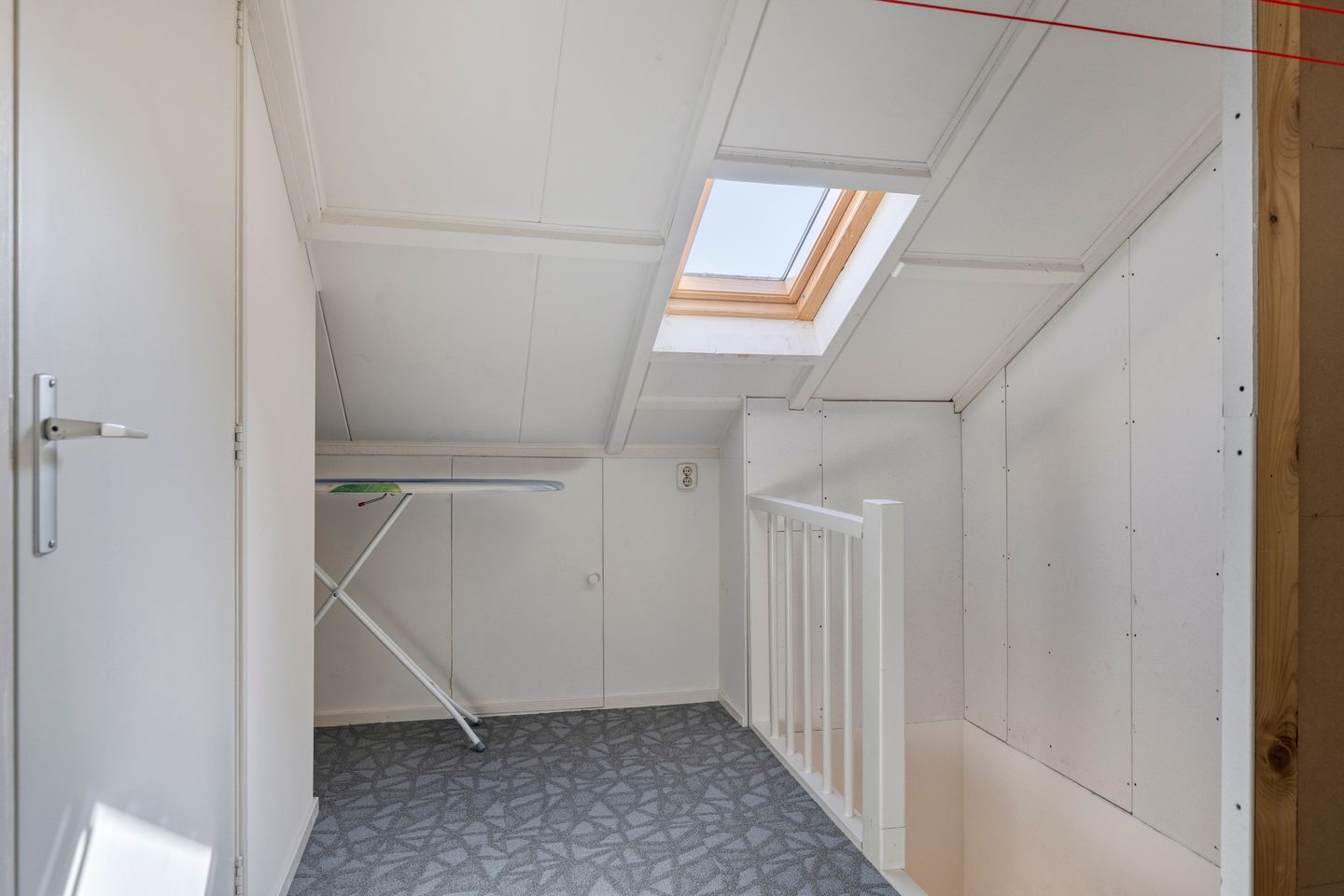 Foto 29 van Hopmanstraat 6