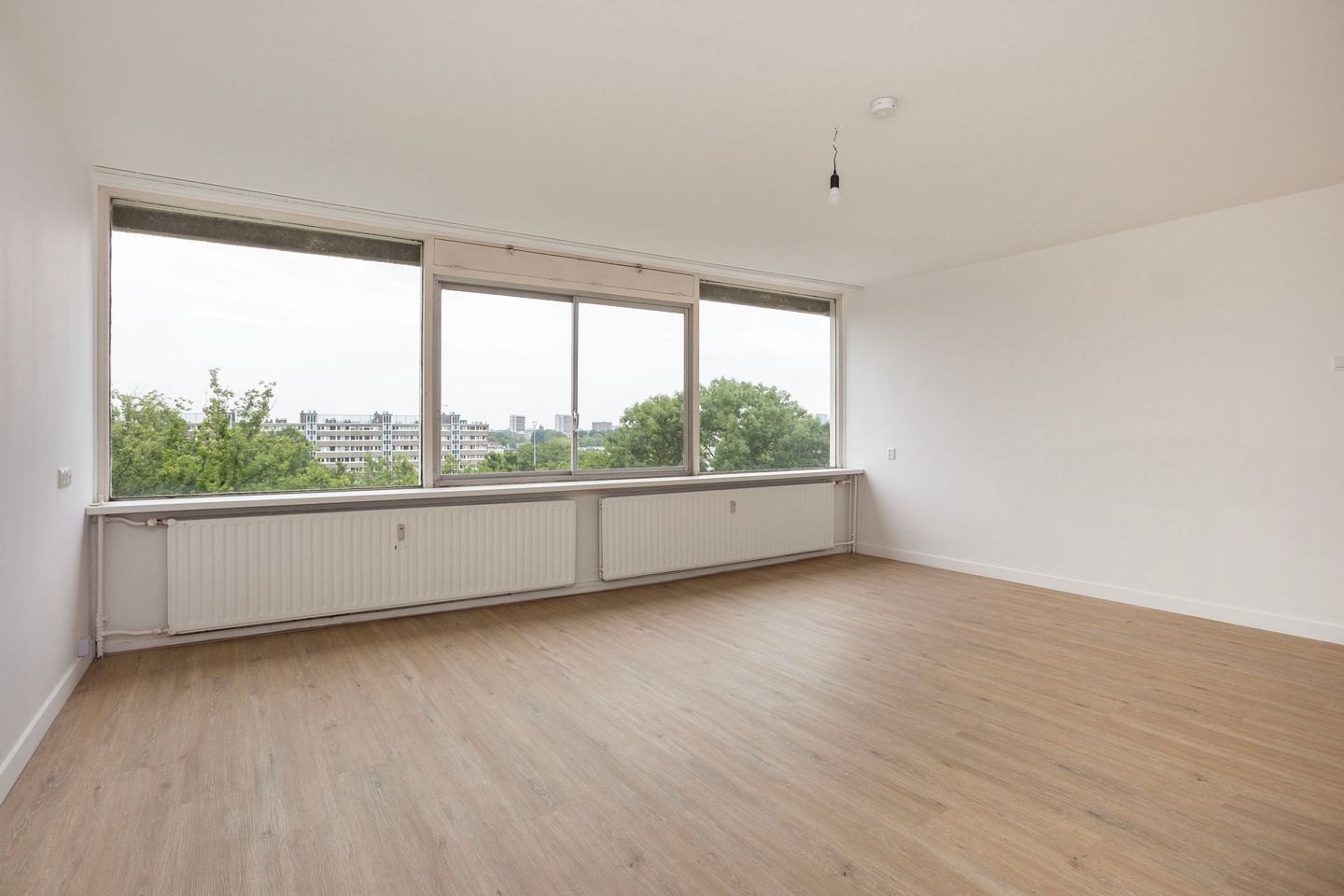 Foto 4 van Tafelbergdreef 104