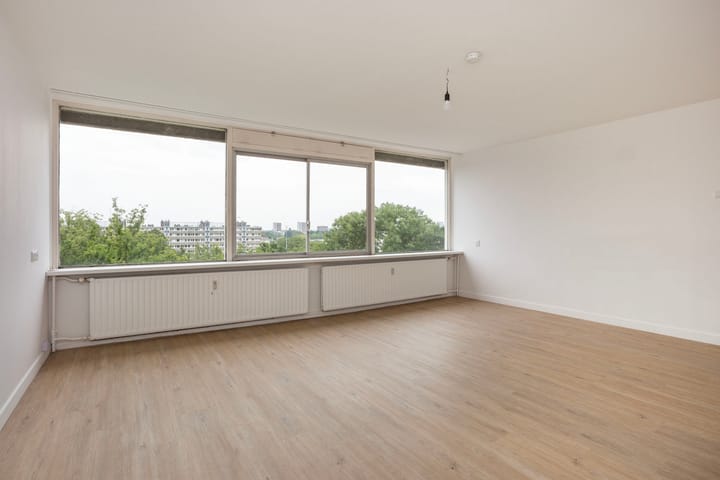 Foto 4 van Tafelbergdreef 104