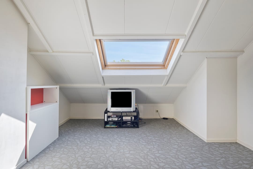 Foto 31 van Hopmanstraat 6