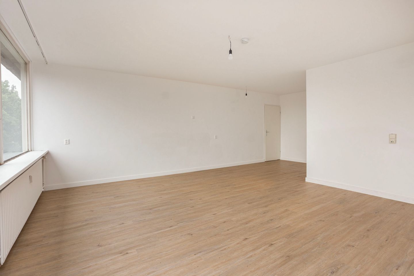 Foto 5 van Tafelbergdreef 104