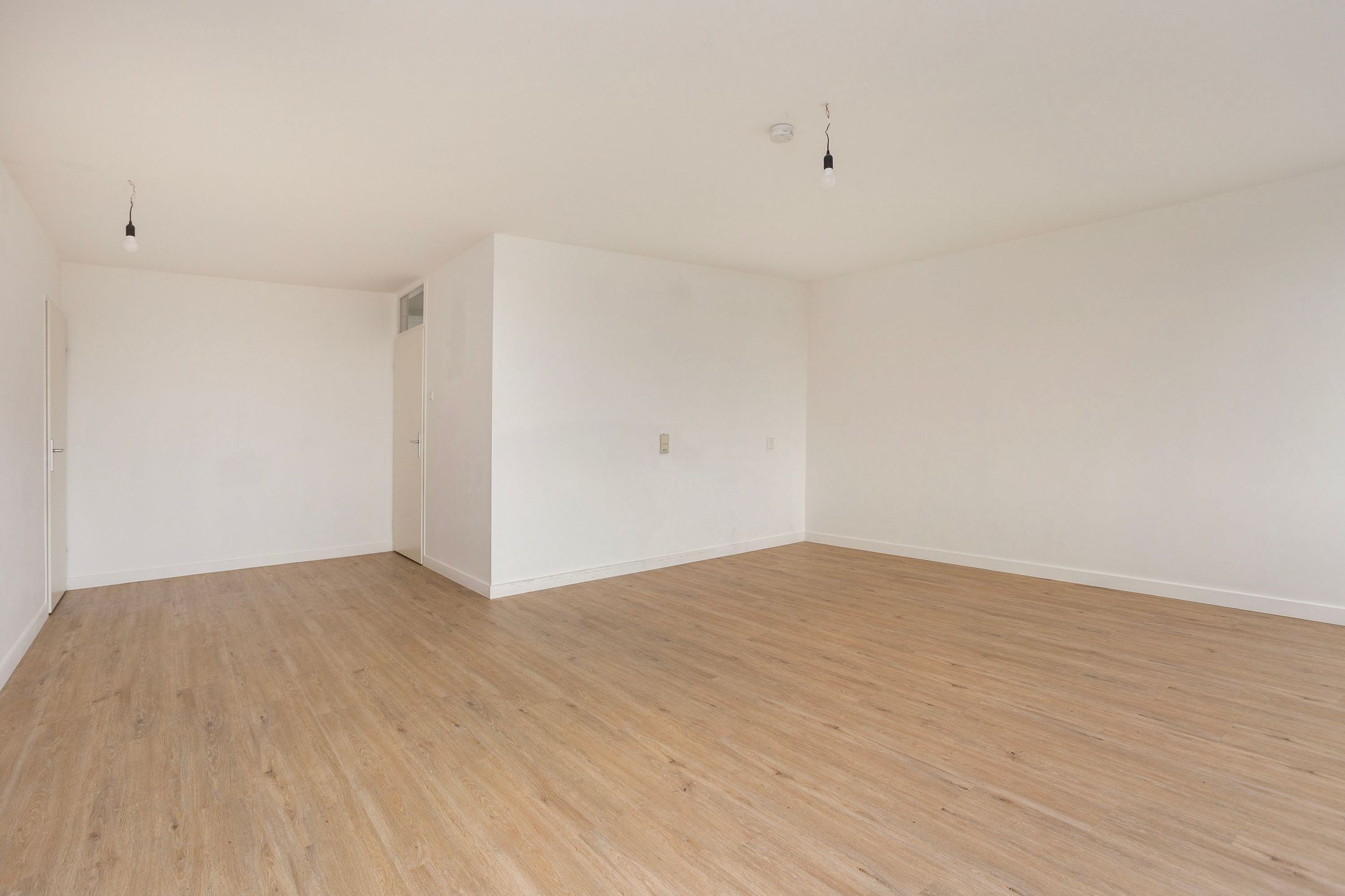 Foto 6 van Tafelbergdreef 104