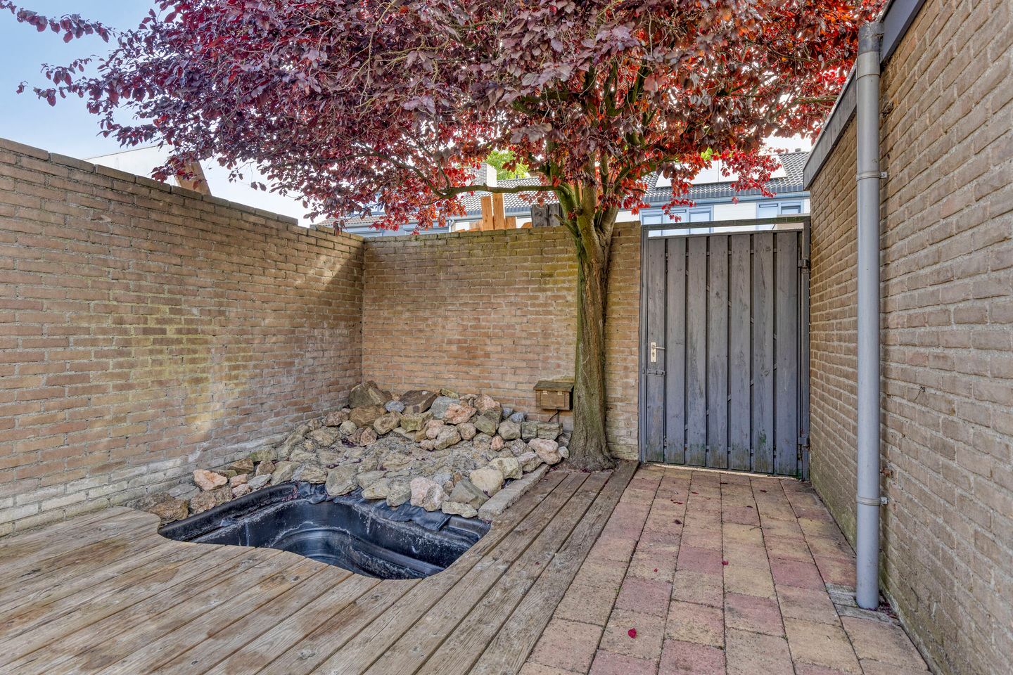 Foto 34 van Hopmanstraat 6