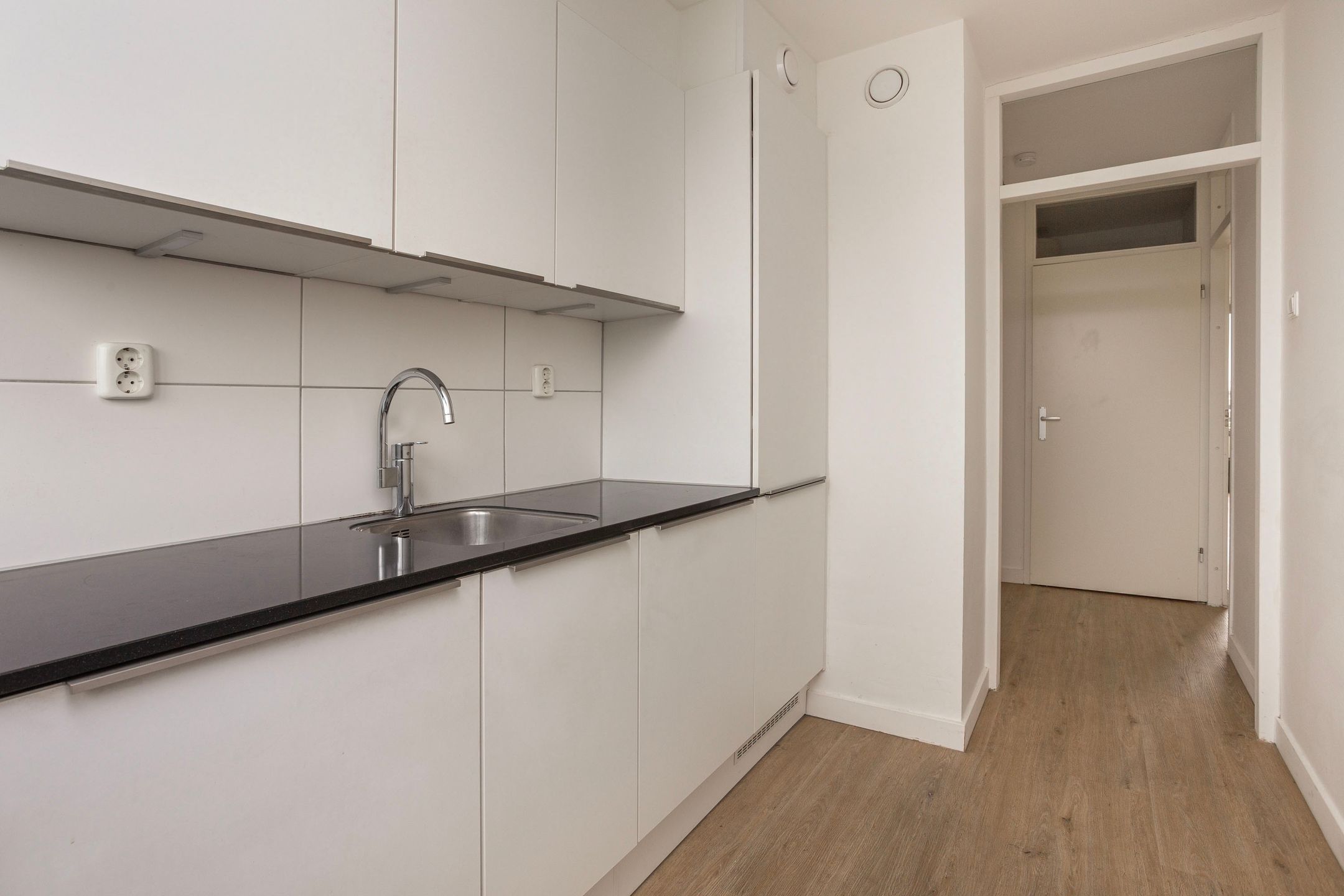 Foto 9 van Tafelbergdreef 104