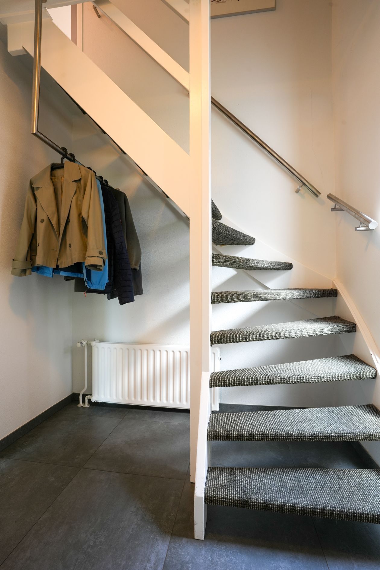 Foto 39 van Mauritiussingel 56