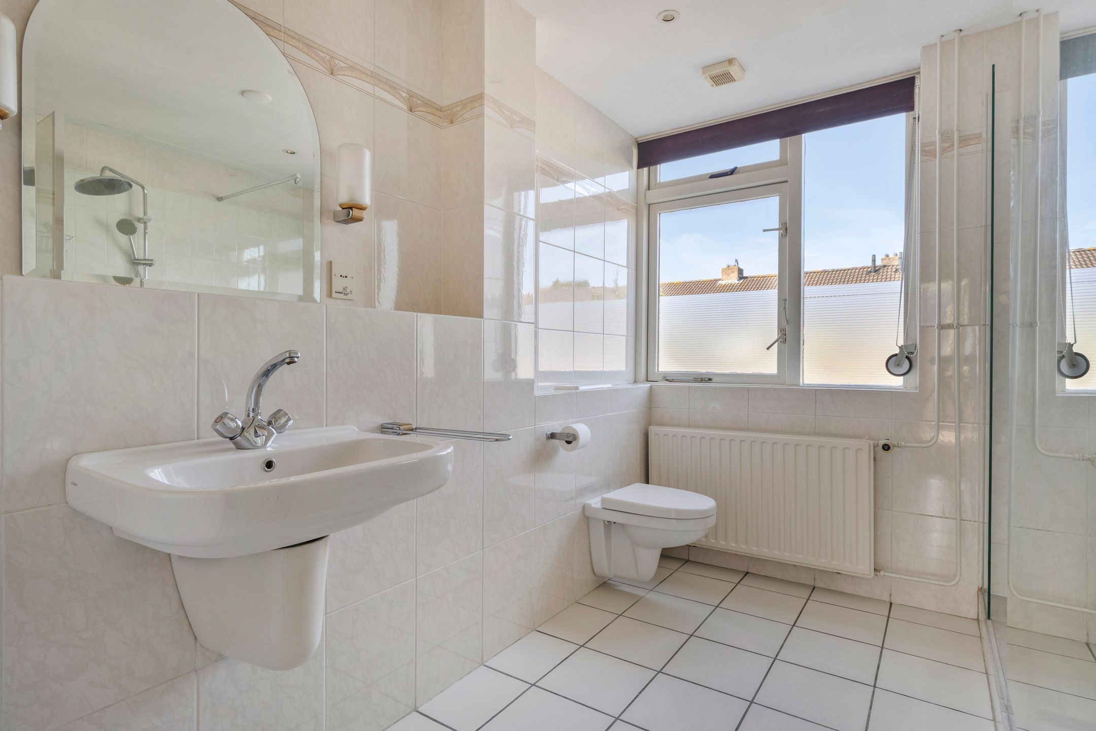 Foto 27 van Hopmanstraat 6