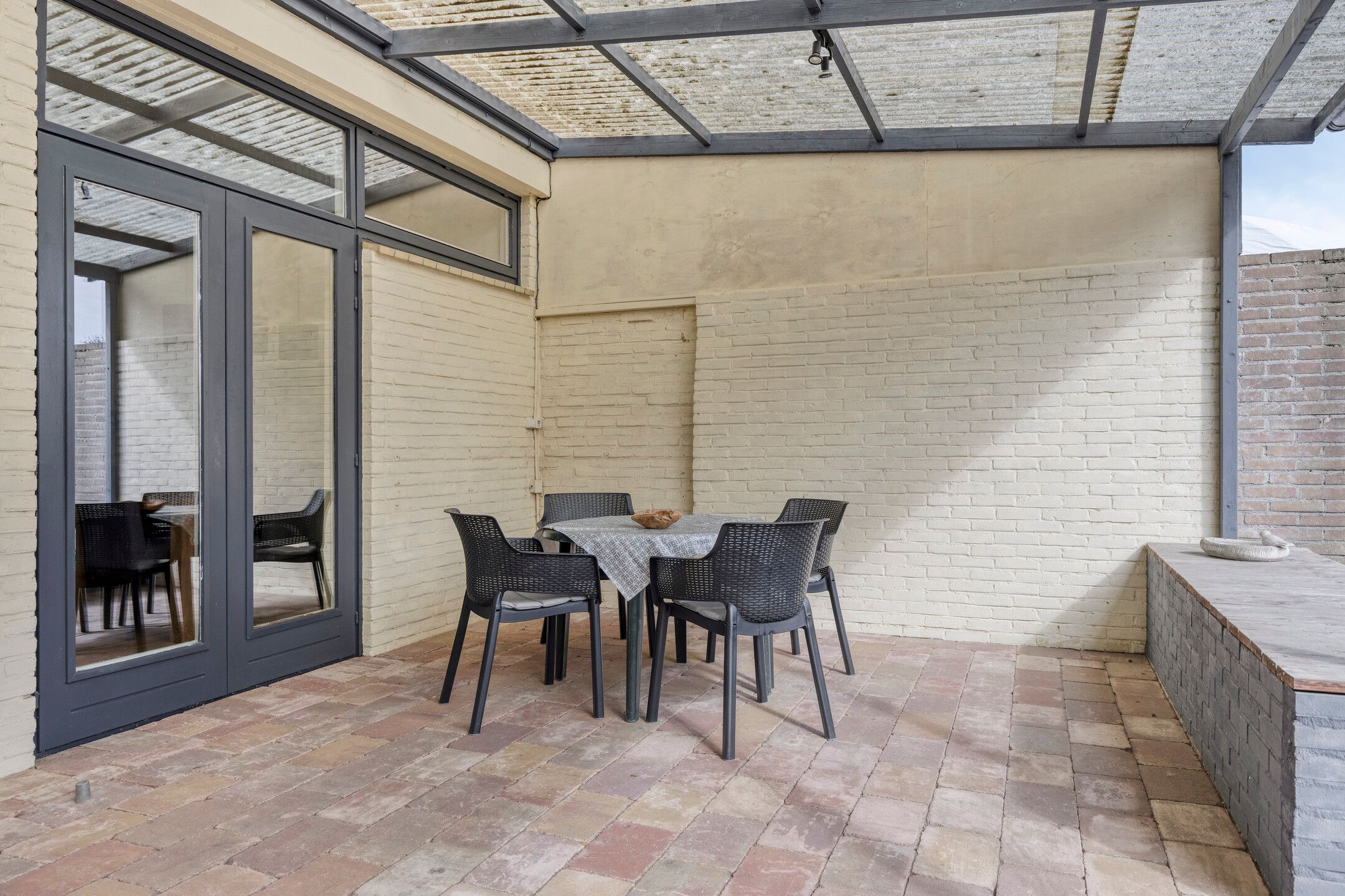 Foto 36 van Hopmanstraat 6