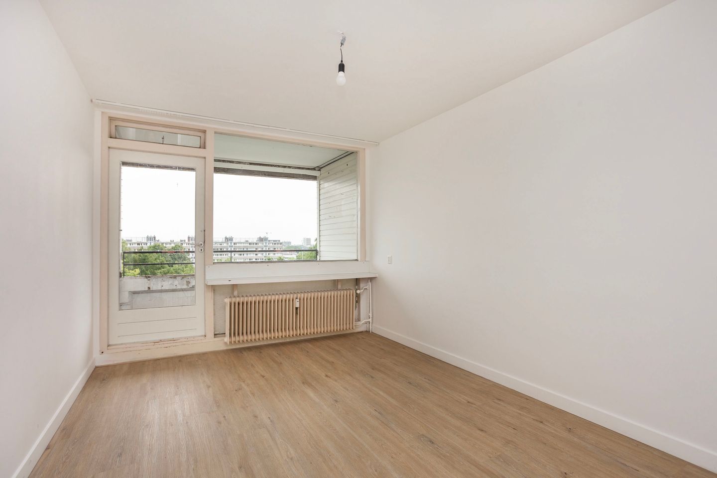 Foto 10 van Tafelbergdreef 104