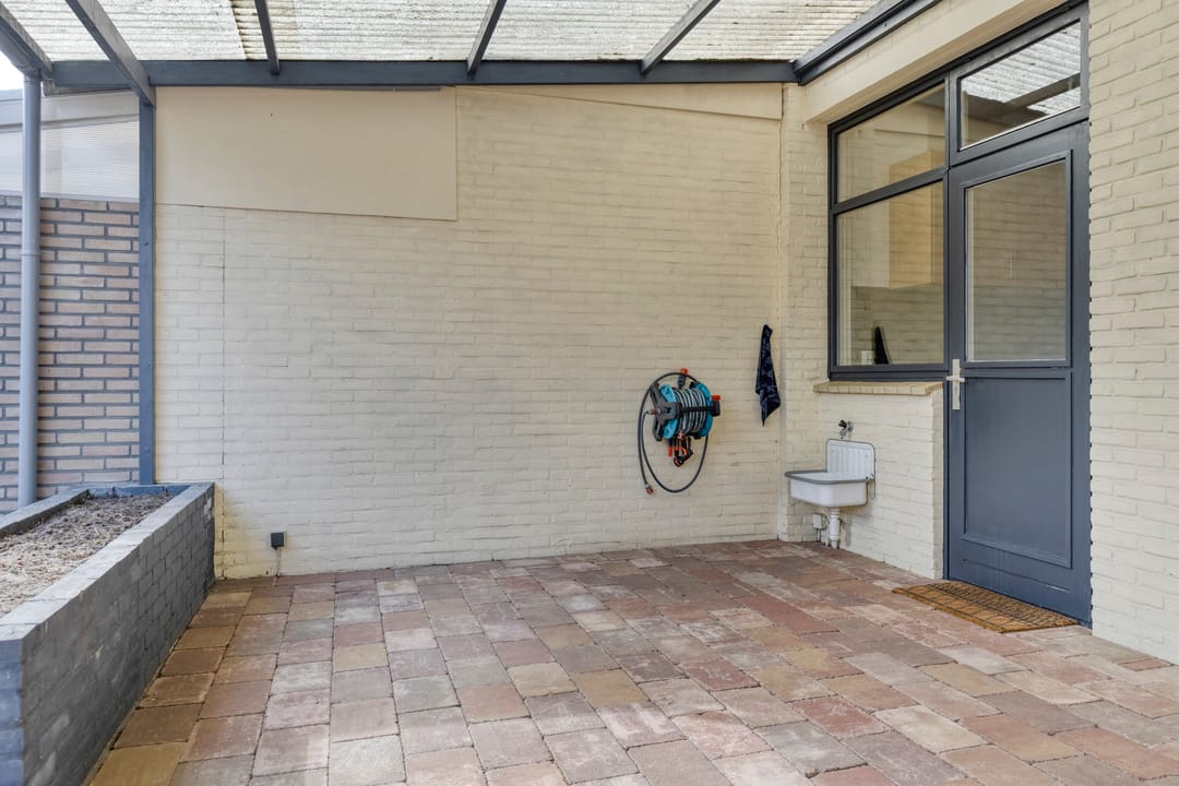 Foto 37 van Hopmanstraat 6