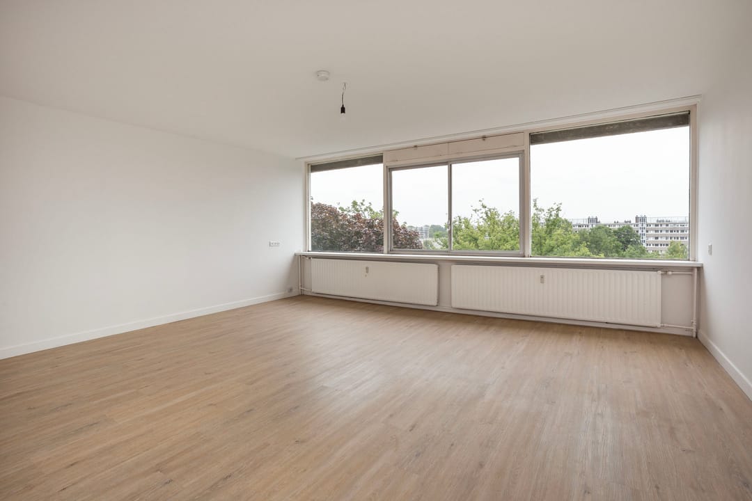 Foto 2 van Tafelbergdreef 104