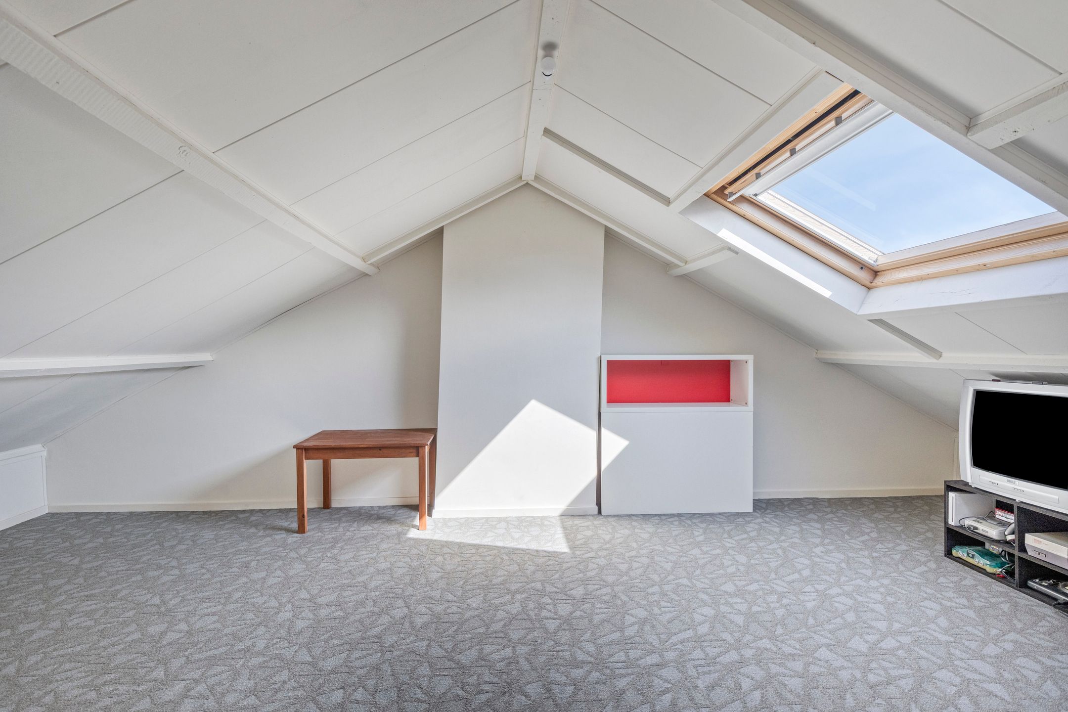 Foto 30 van Hopmanstraat 6