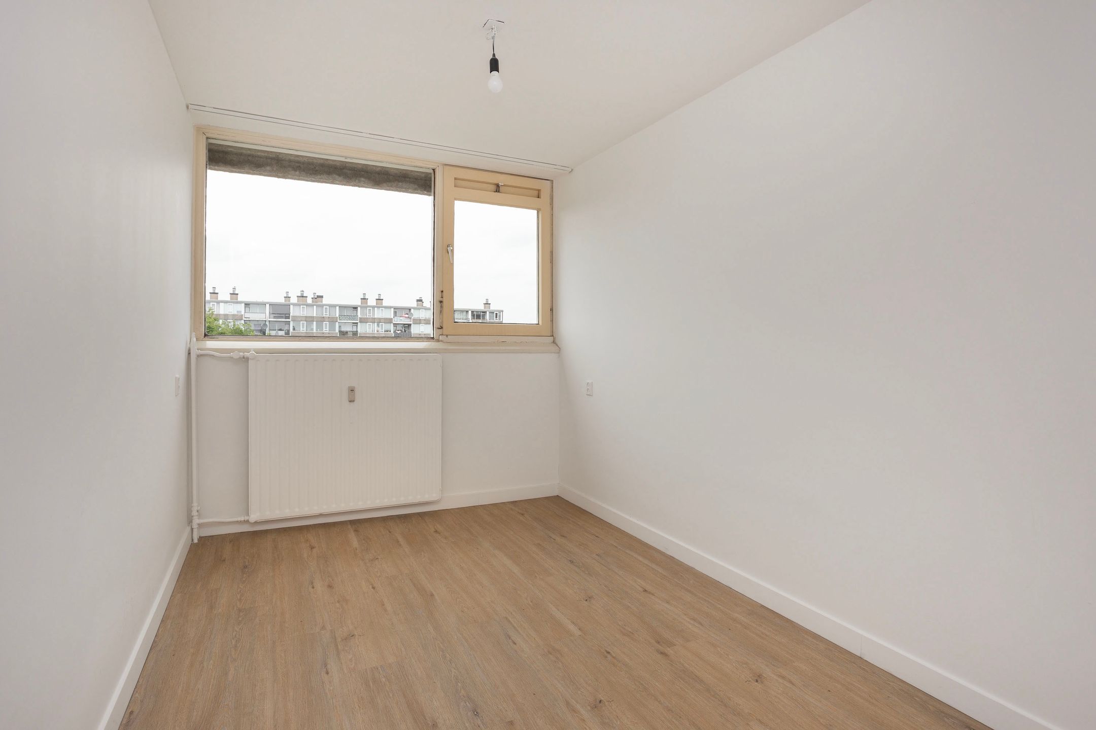 Foto 12 van Tafelbergdreef 104