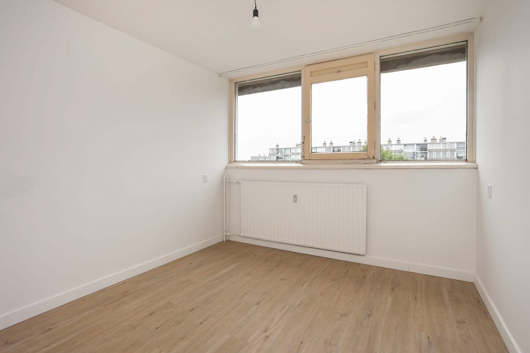 Foto 13 van Tafelbergdreef 104